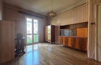 Eladó Budapest XIV. kerületi tégla lakás hirdetés (18829257)