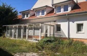 Eladó Kecskeméti családi ház hirdetés (34331611)