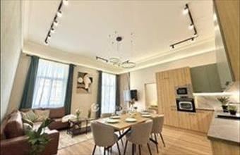 Eladó Budapest VIII. kerületi tégla lakás hirdetés (34625375)