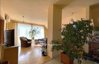 Eladó Budapest XVIII. kerületi családi ház hirdetés (23833934)