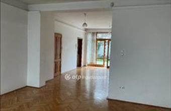 Eladó Budapest XVIII. kerületi családi ház hirdetés (98544276)