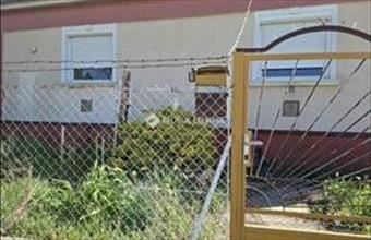 Eladó Gyömrői családi ház hirdetés (44567973)