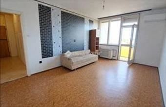 Eladó Monori csúsztatott zsalus lakás hirdetés (75349492)