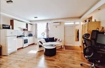 Eladó Monori tégla lakás hirdetés (33284384)