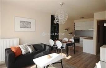 Eladó Pécsi tégla lakás hirdetés (18478753)