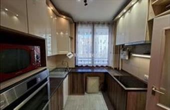 Eladó Szegedi tégla lakás hirdetés (84754749)