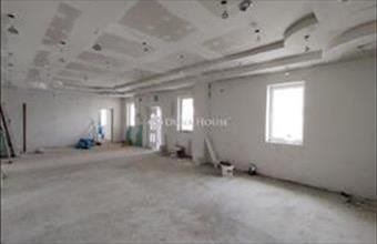 Eladó Szatymazi családi ház hirdetés (33367647)