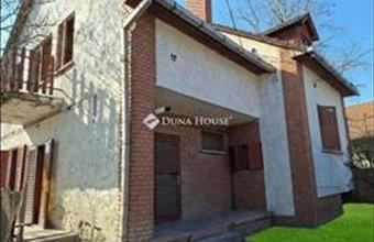 Eladó Szentesi családi ház hirdetés (43387638)