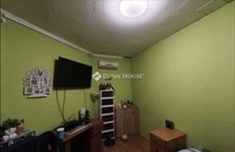 Eladó Hódmezővásárhelyi házrész hirdetés (99234217)