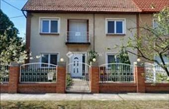 Eladó Szatymazi ikerház hirdetés (35929777)