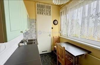 Eladó Szegedi panel lakás hirdetés (94925194)