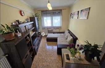 Eladó Érdi tégla lakás hirdetés (97446473)