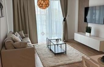 Kiadó Budapest VIII. kerületi tégla lakás hirdetés (38973942)