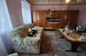 Eladó Váncsodi családi ház hirdetés (49779962)