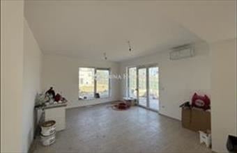 Eladó Budapest XVIII. kerületi ikerház hirdetés (35554946)