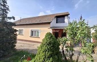 Eladó Bagi családi ház hirdetés (63412433)