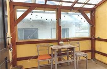 Eladó Siófoki családi ház hirdetés (47369953)