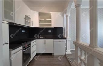 Eladó Siófoki tégla lakás hirdetés (55264752)