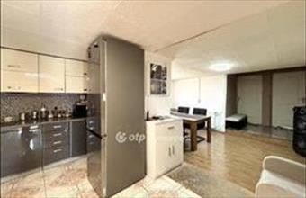 Eladó Mezőszentgyörgyi családi ház hirdetés (47599264)