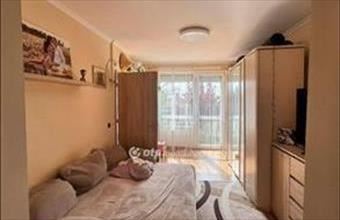 Eladó Mosonmagyaróvári tégla lakás hirdetés (25994346)