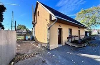 Eladó Győri családi ház hirdetés (57548959)