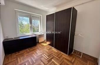 Eladó Budapest X. kerületi tégla lakás hirdetés (85947313)
