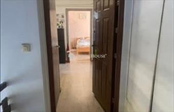 Eladó Szigetszentmiklósi tégla lakás hirdetés (45933249)