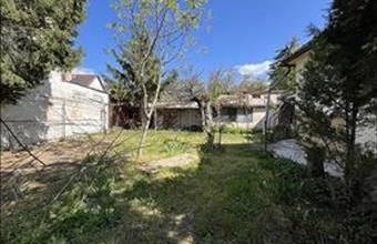 Eladó Budapest III. kerületi egyéb telek hirdetés (27998328)