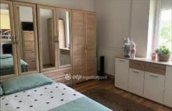 Eladó Vecsési családi ház hirdetés (53849693)