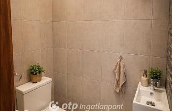 Eladó Baracsi családi ház hirdetés (97994123)