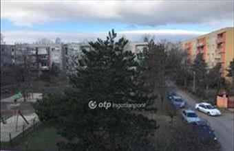 Eladó Budapest XXI. kerületi panel lakás hirdetés (74469533)