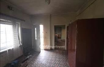 Eladó Celldömölki családi ház hirdetés (38823647)