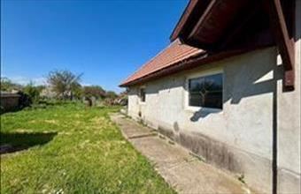 Eladó Sajósenyei családi ház hirdetés (46534747)