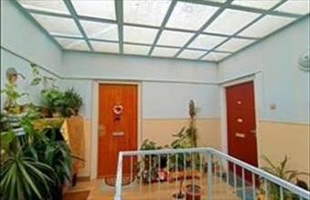 Eladó Sárospataki egyéb lakás hirdetés (65355389)