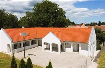 Eladó Galamboki családi ház hirdetés (19533992)