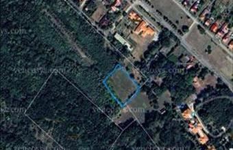 Eladó Ópusztaszeri termőföld, szántó hirdetés (23328347)