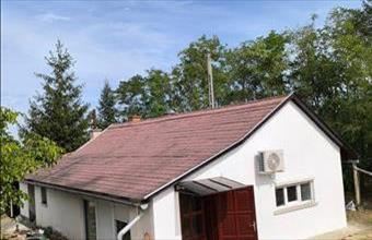 Eladó Bordányi tanya hirdetés (85236249)