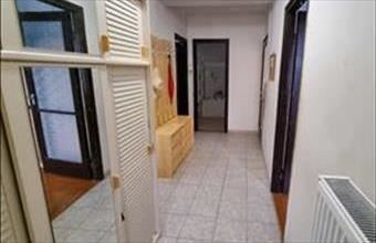 Eladó Solymári egyéb lakás hirdetés (42864358)