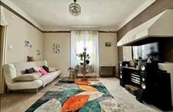 Eladó Kakucsi családi ház hirdetés (47339367)