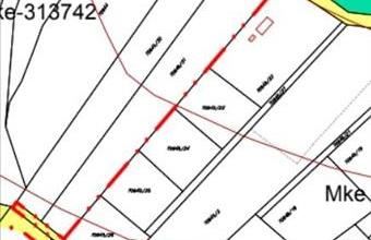 Eladó Miskolci egyéb mezőgazdasági ingatlan hirdetés (81897299)