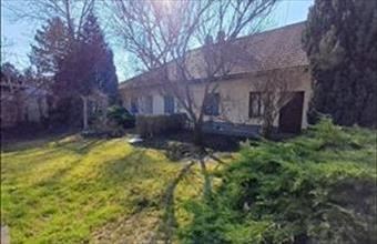 Eladó Pilisvörösvári családi ház hirdetés (35944844)