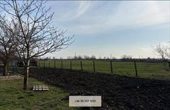 Eladó Hajdúszoboszlói termőföld, szántó hirdetés (24765239)