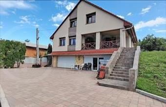 Eladó Miskolci családi ház hirdetés (92544923)