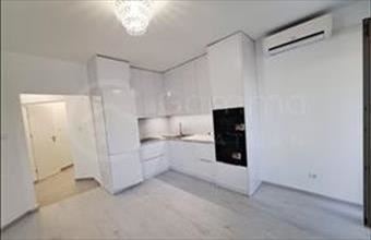 Eladó Miskolci tégla lakás hirdetés (37453737)