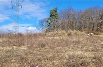 Eladó Miskolci lakóövezeti telek hirdetés (73594552)