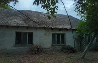 Eladó Bajai tanya hirdetés (35978447)