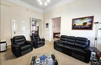 Eladó Győri tégla lakás hirdetés (69592741)