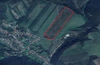 Eladó Kácsi egyéb mezőgazdasági ingatlan hirdetés (29254545)