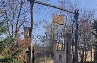 Eladó Csömöri tanya hirdetés (73399727)