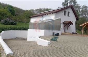 Eladó Harkai egyéb mezőgazdasági ingatlan hirdetés (14935833)